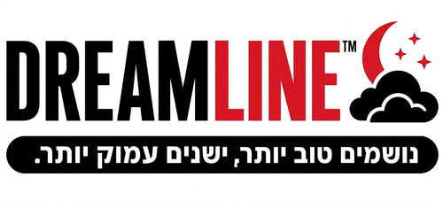 DreamLine