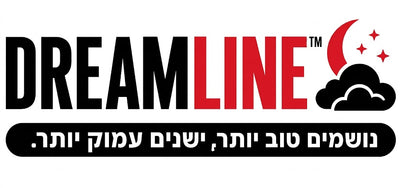 DreamLine