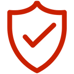 אמינות במוצר 100%