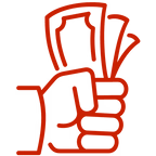 החזר כספי מלא ל30 ימים!